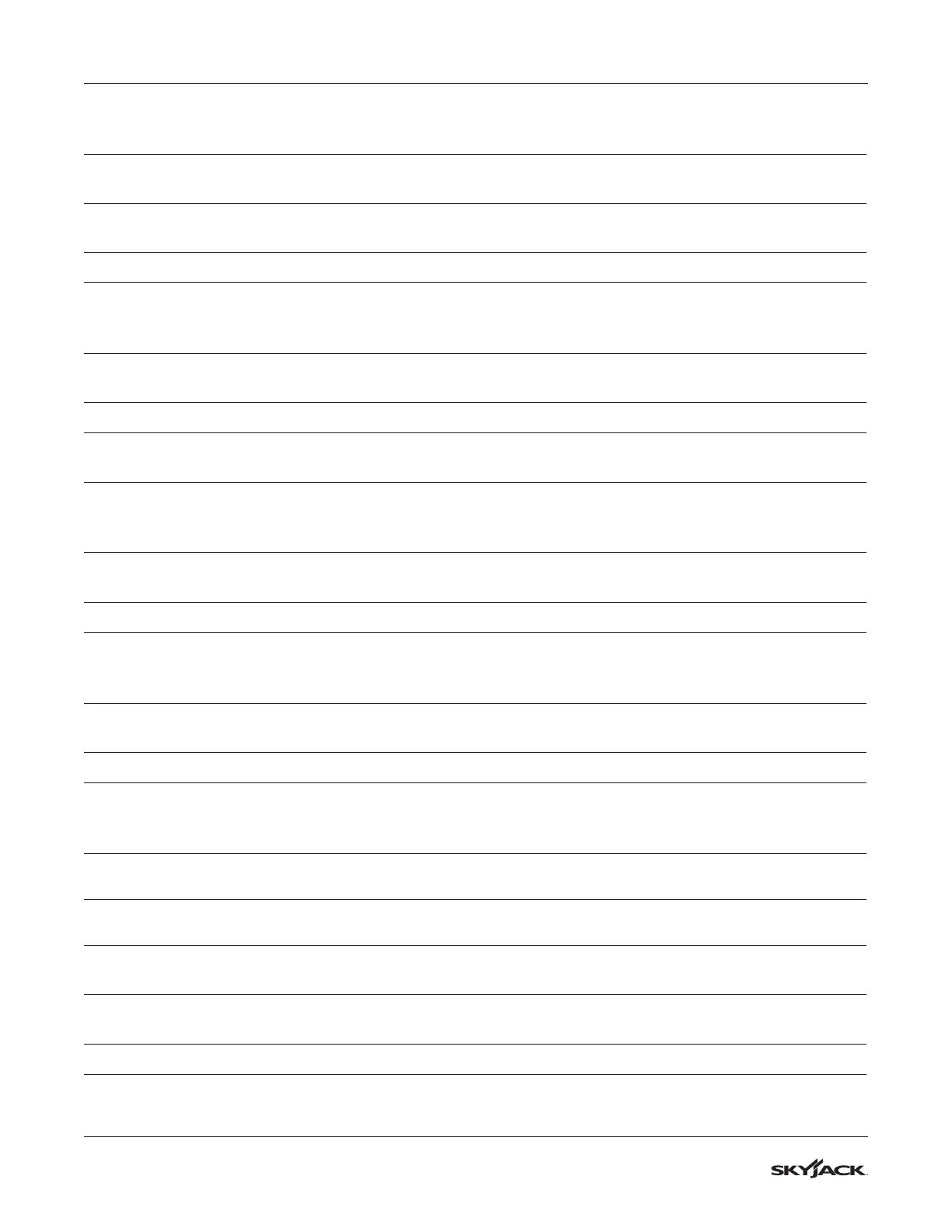 Page #58 background image