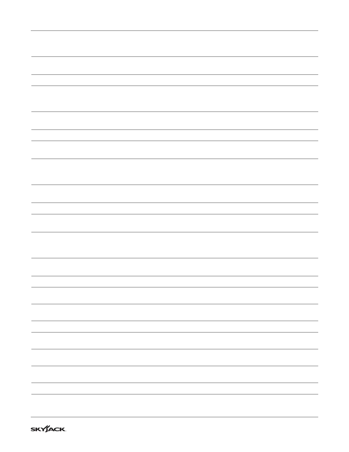Page #59 background image