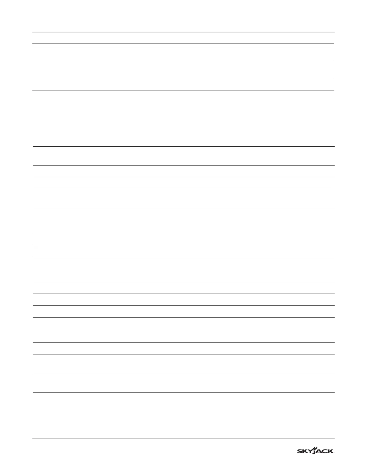 Page #60 background image