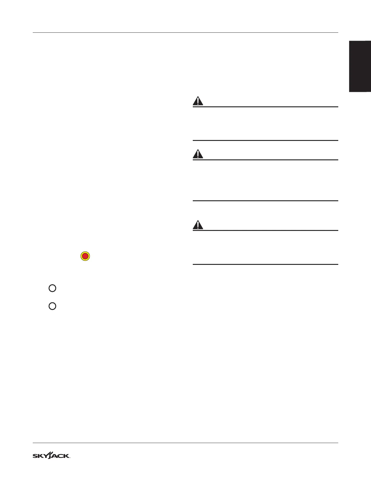 Page #61 background image