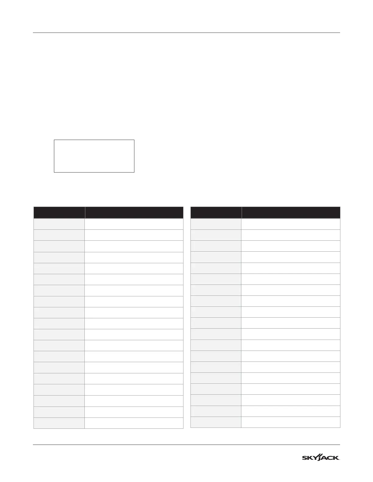 Page #62 background image