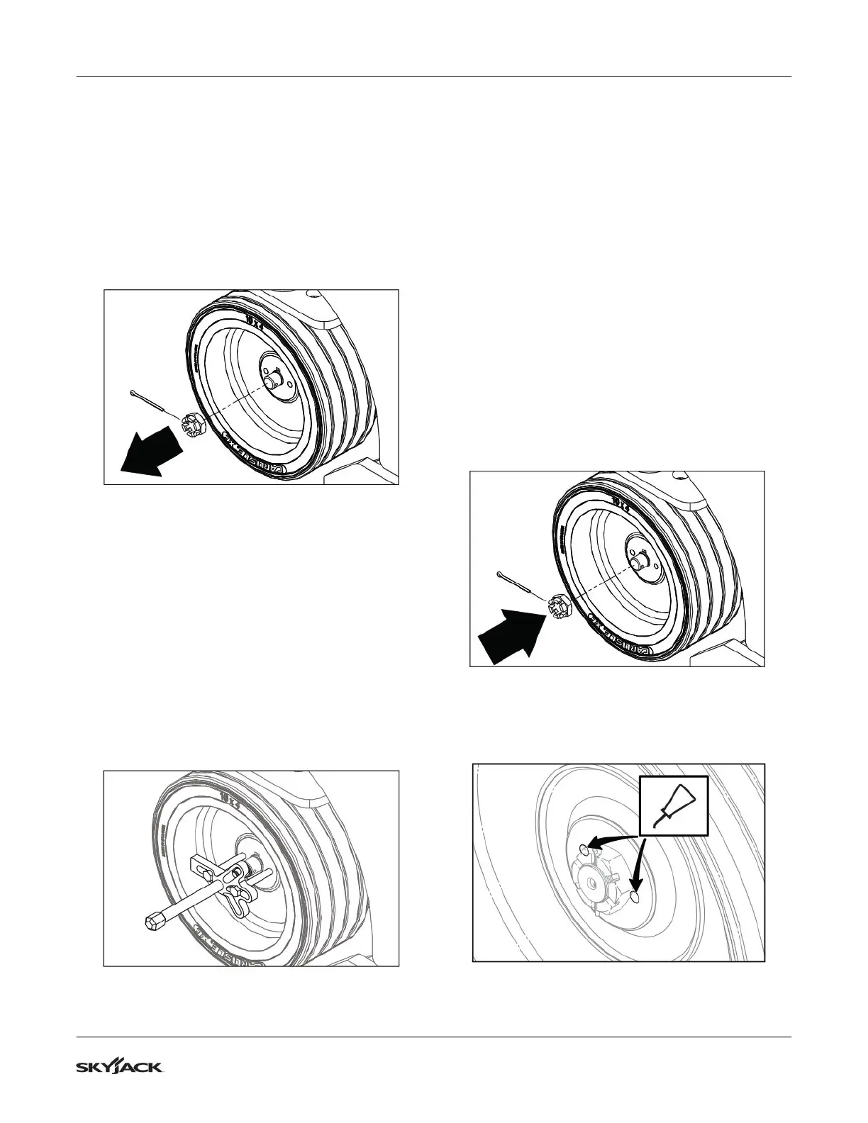 Page #67 background image