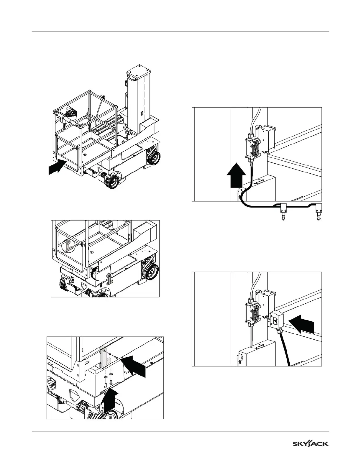 Page #82 background image