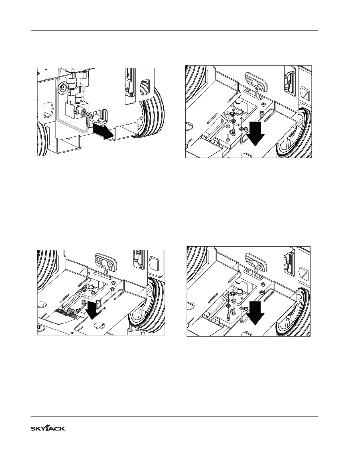 Page #83 background image