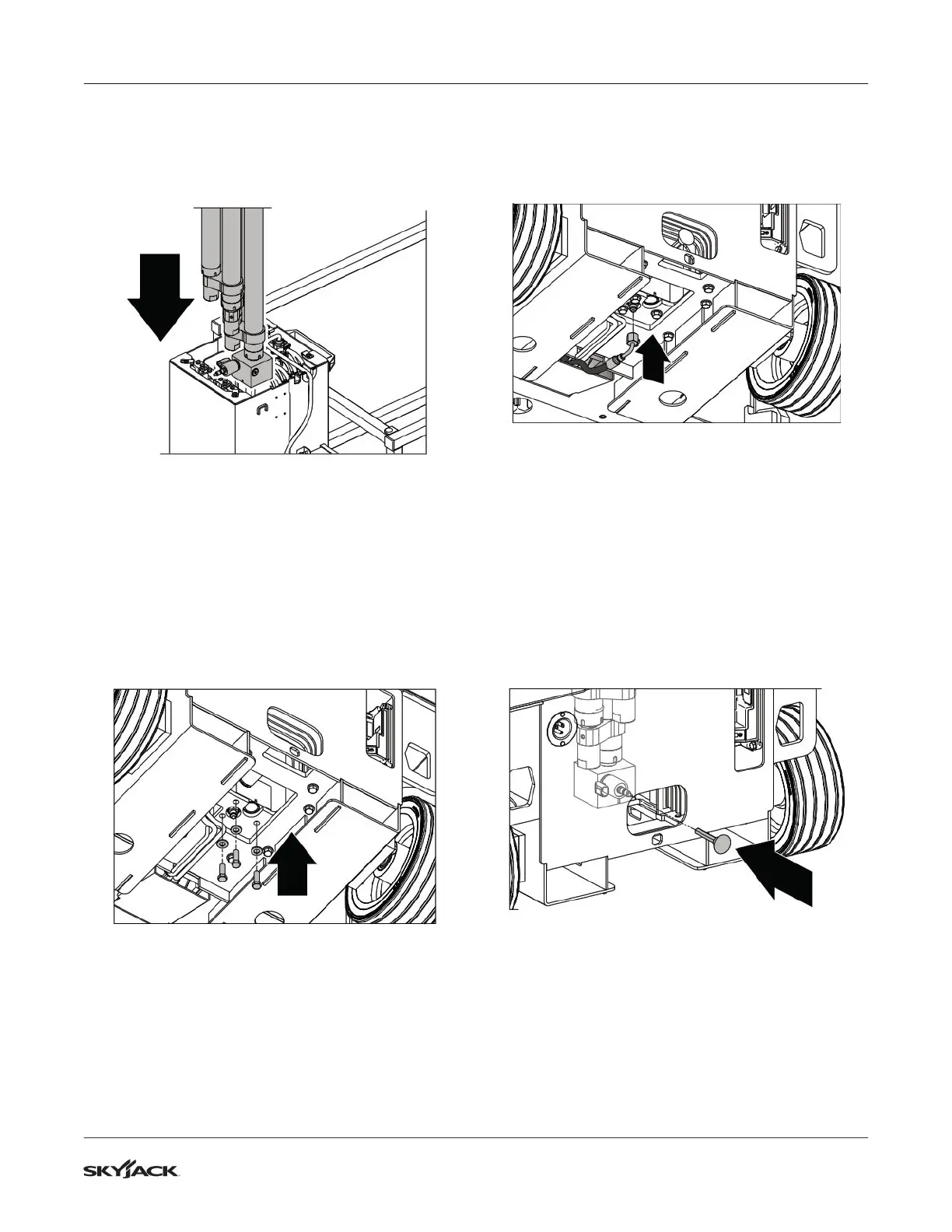 Page #85 background image