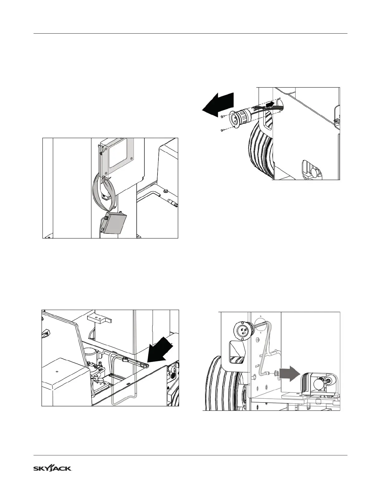 Page #87 background image