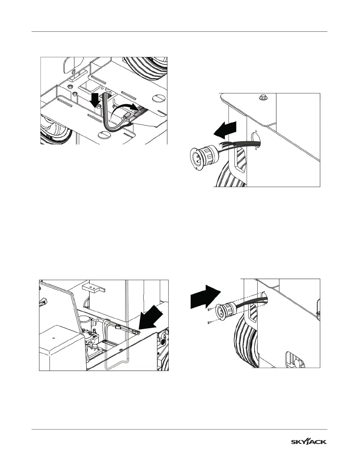 Page #90 background image