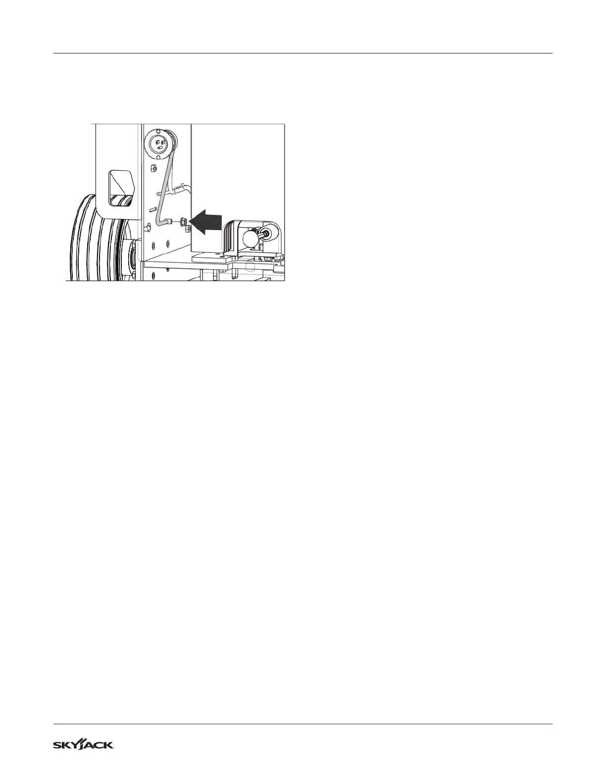 Page #91 background image