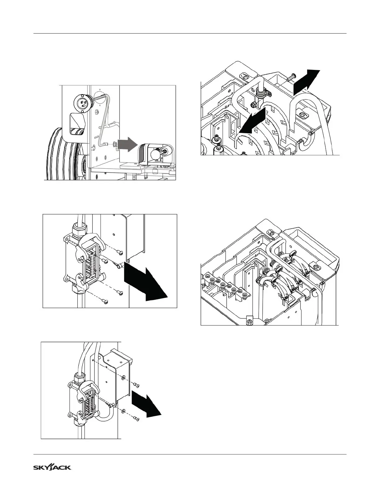 Page #93 background image