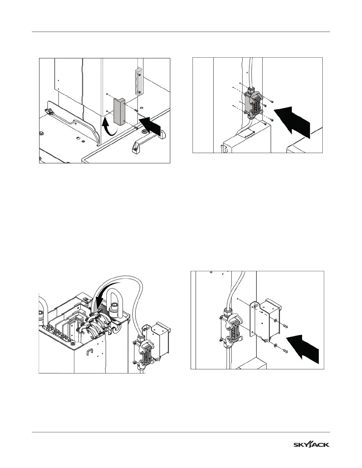 Page #102 background image