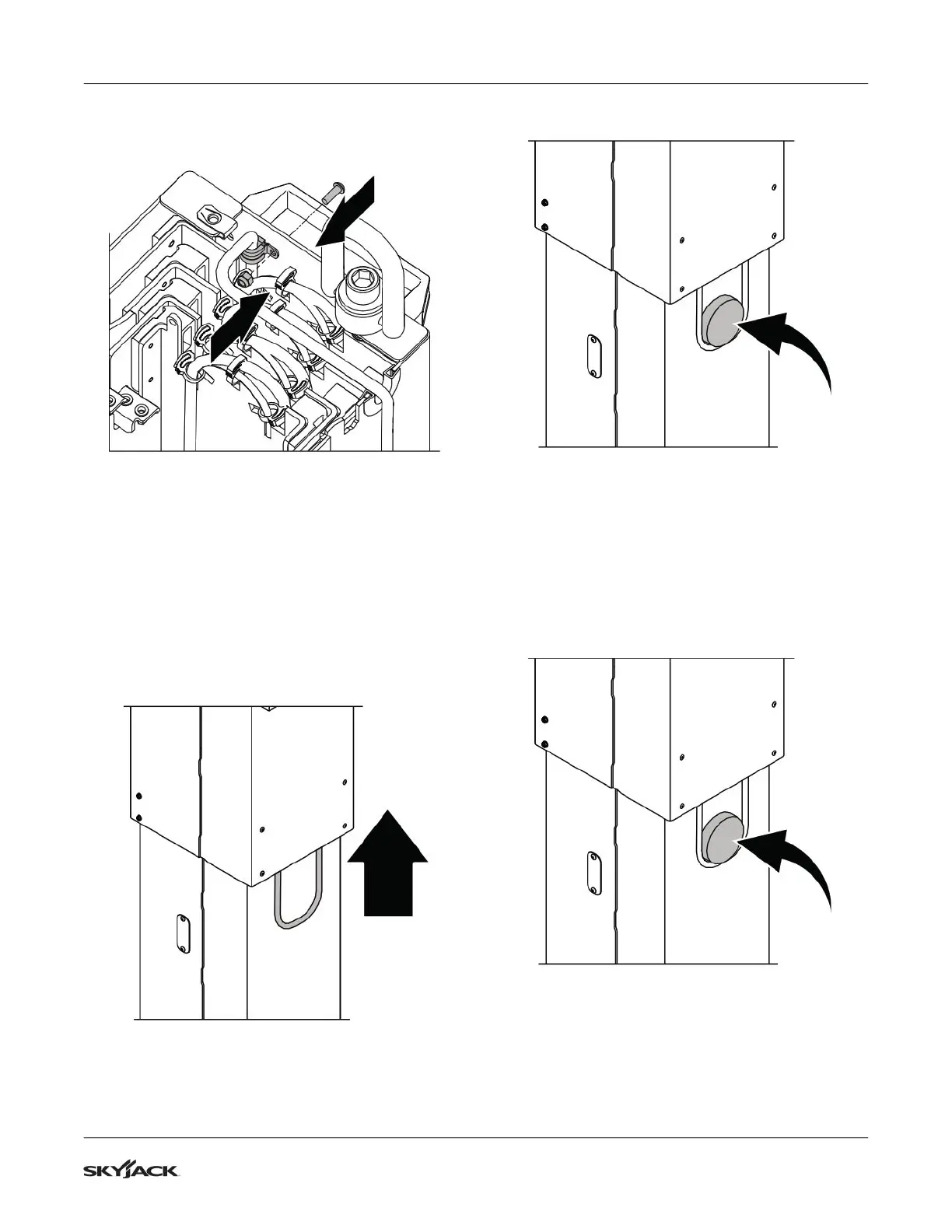 Page #103 background image