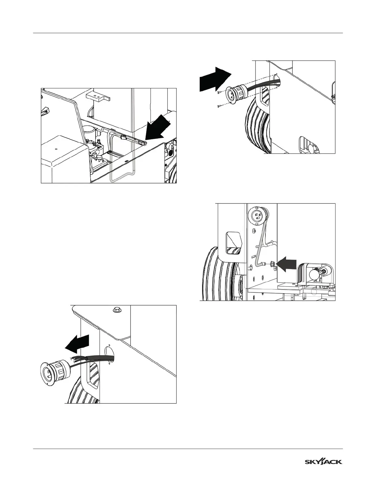 Page #104 background image