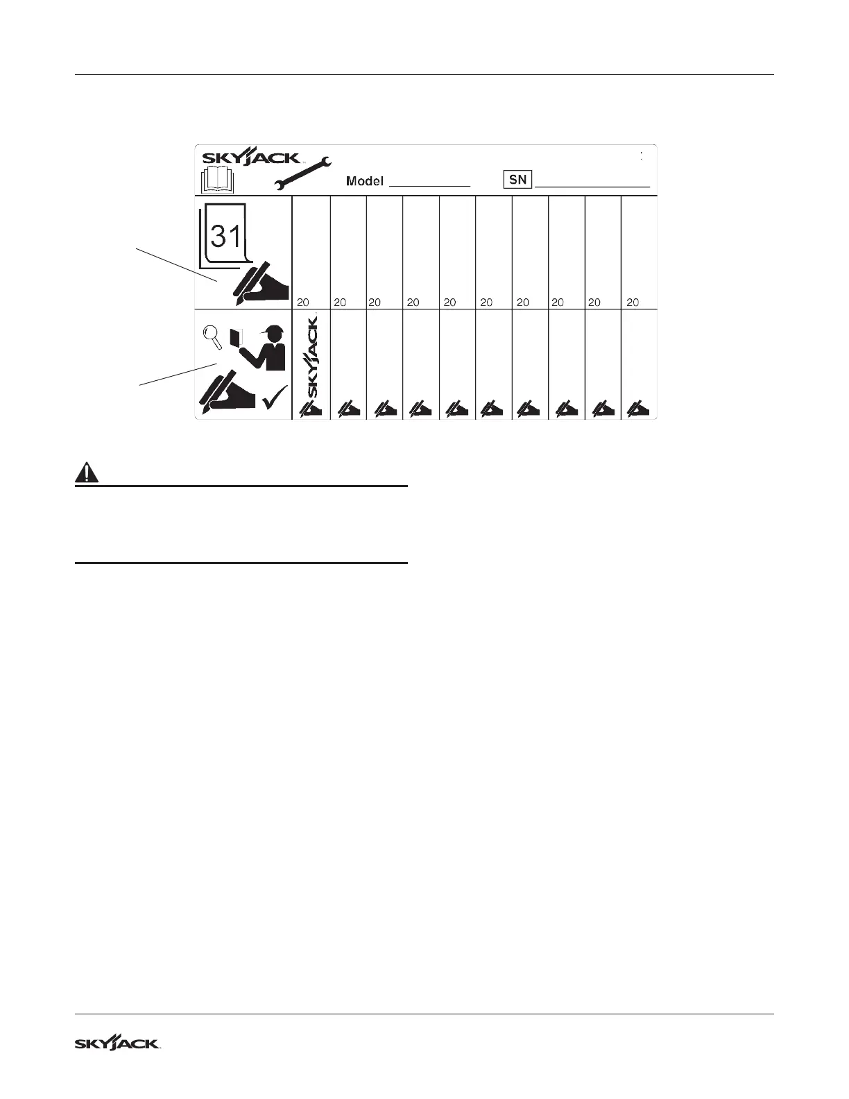 Page #13 background image