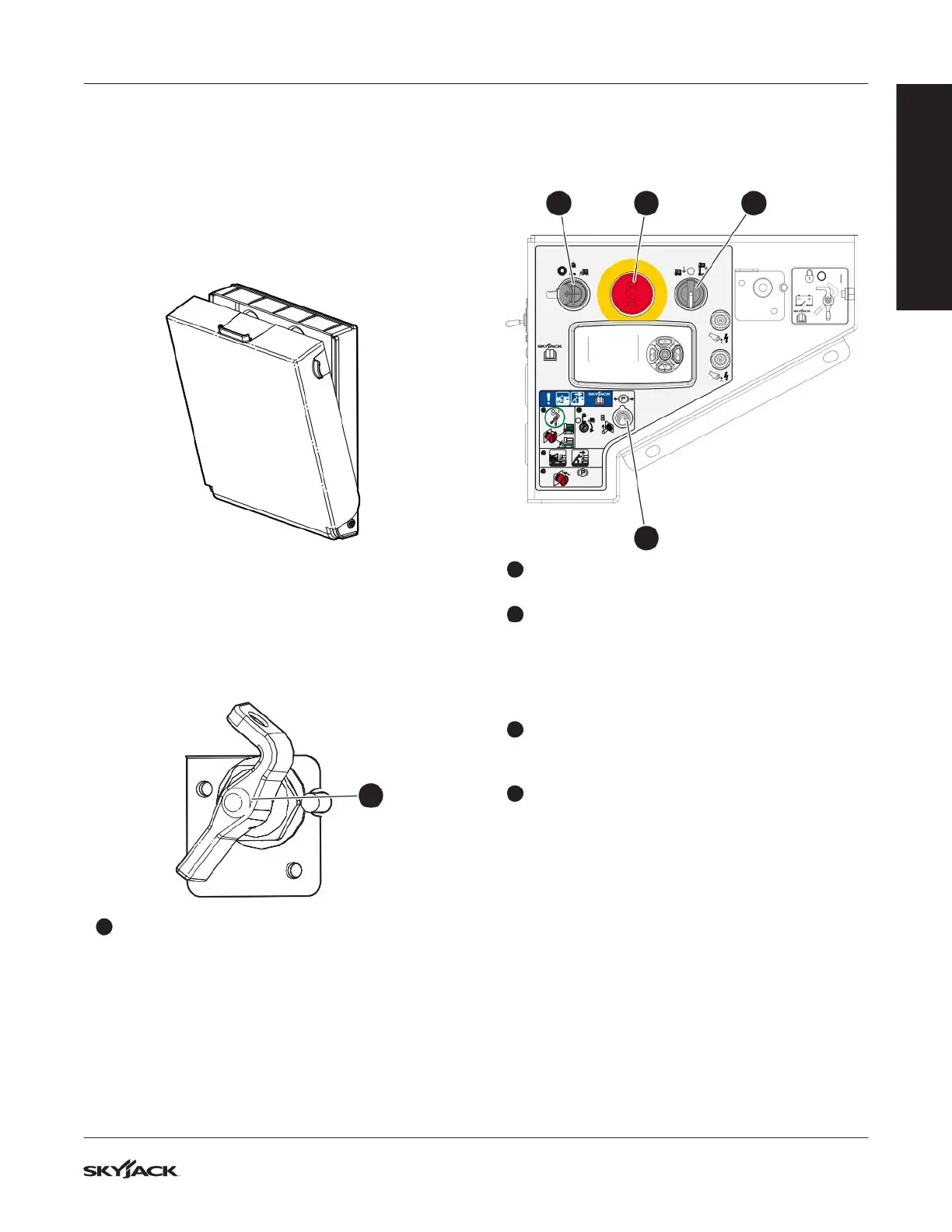 Page #23 background image