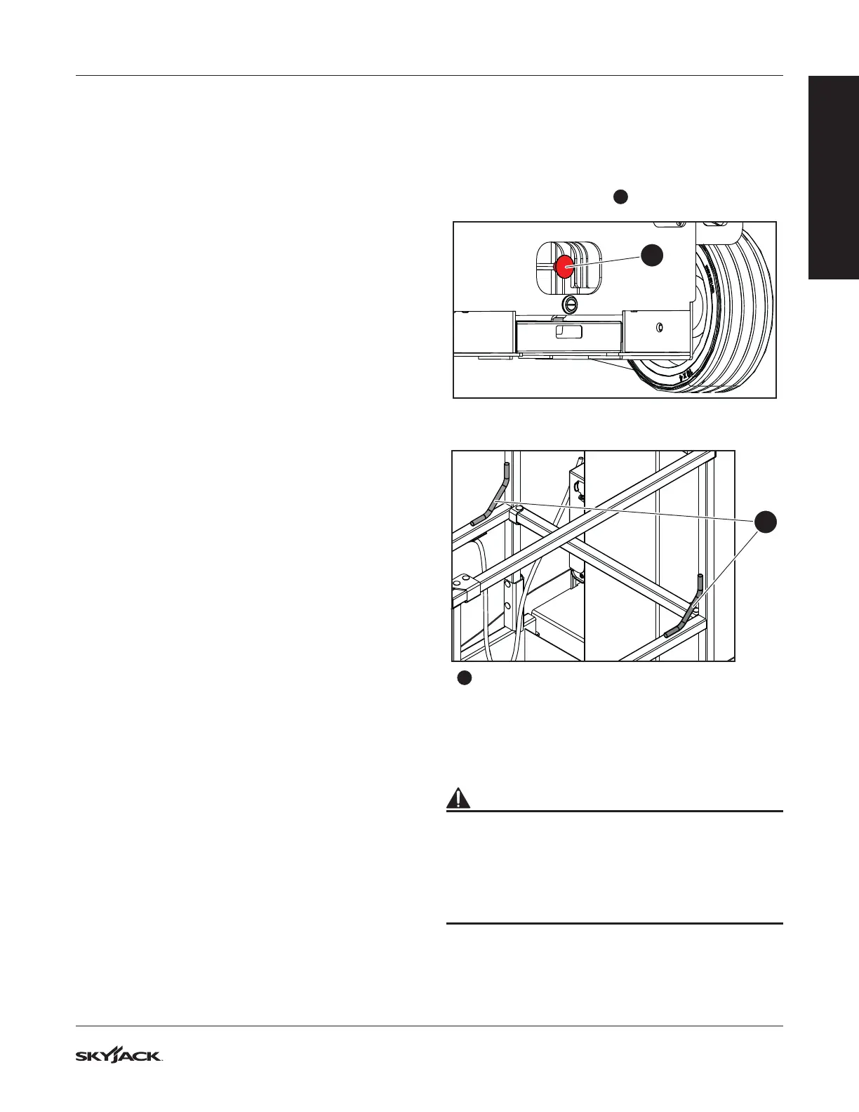 Page #25 background image