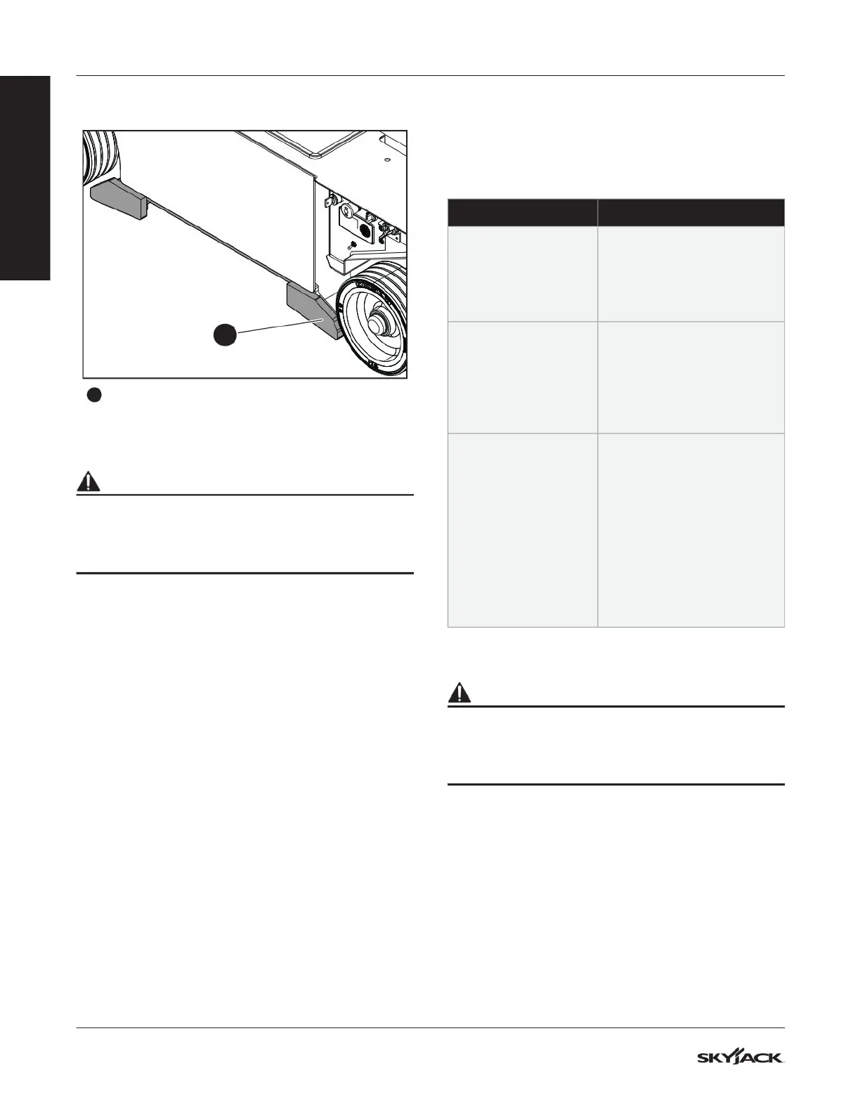 Page #26 background image