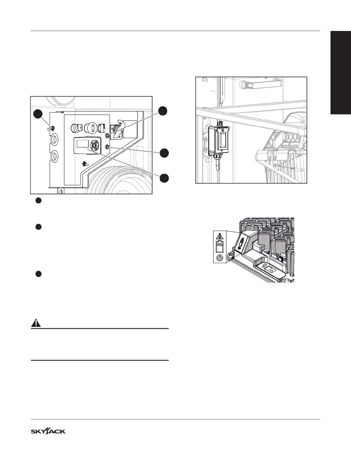 Page #27 background image