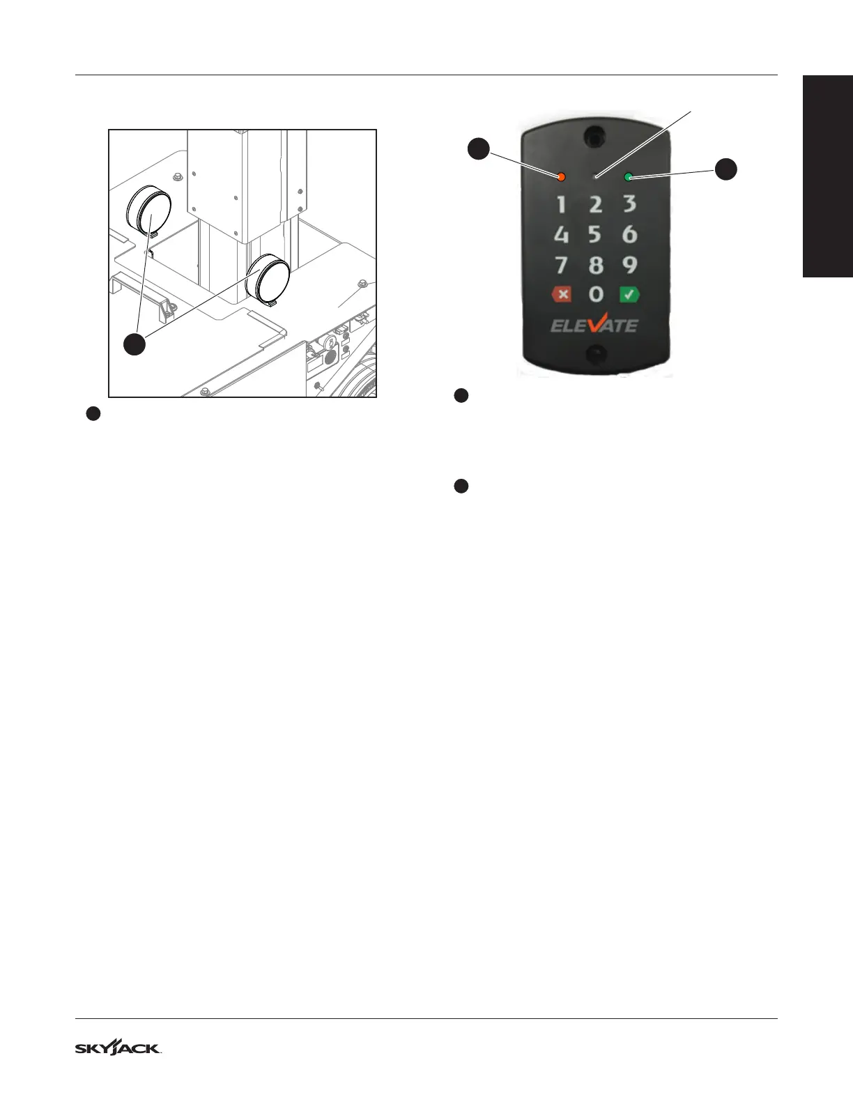 Page #29 background image