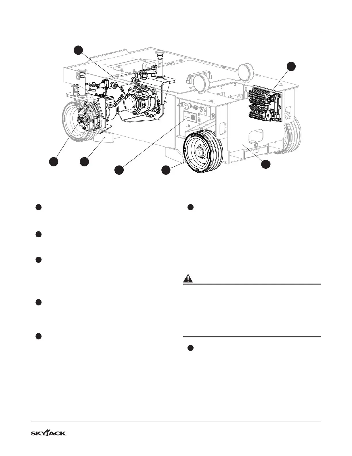 Page #35 background image