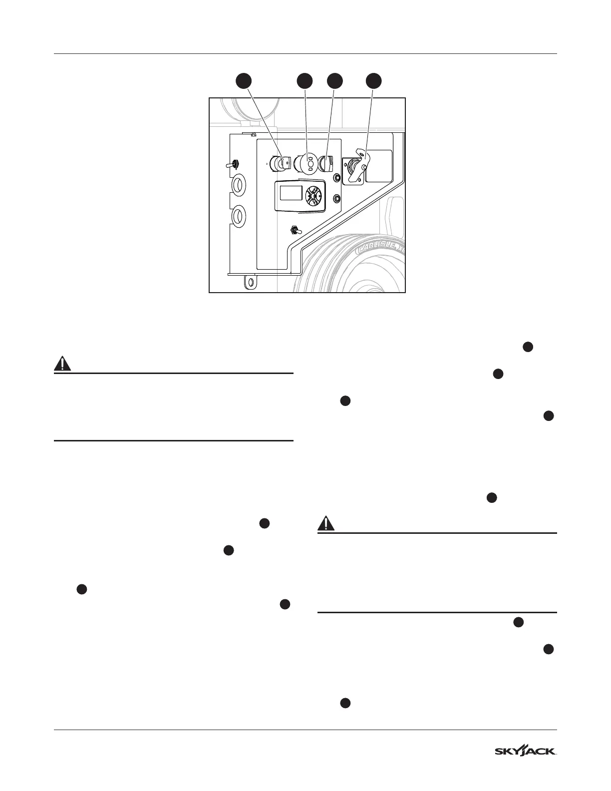 Page #40 background image