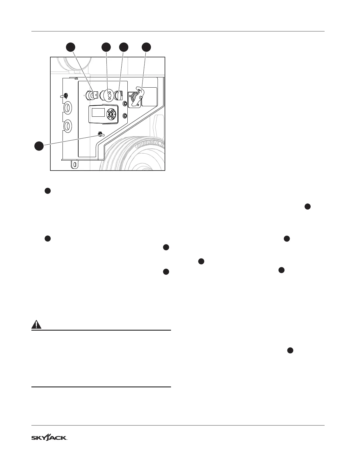 Page #41 background image
