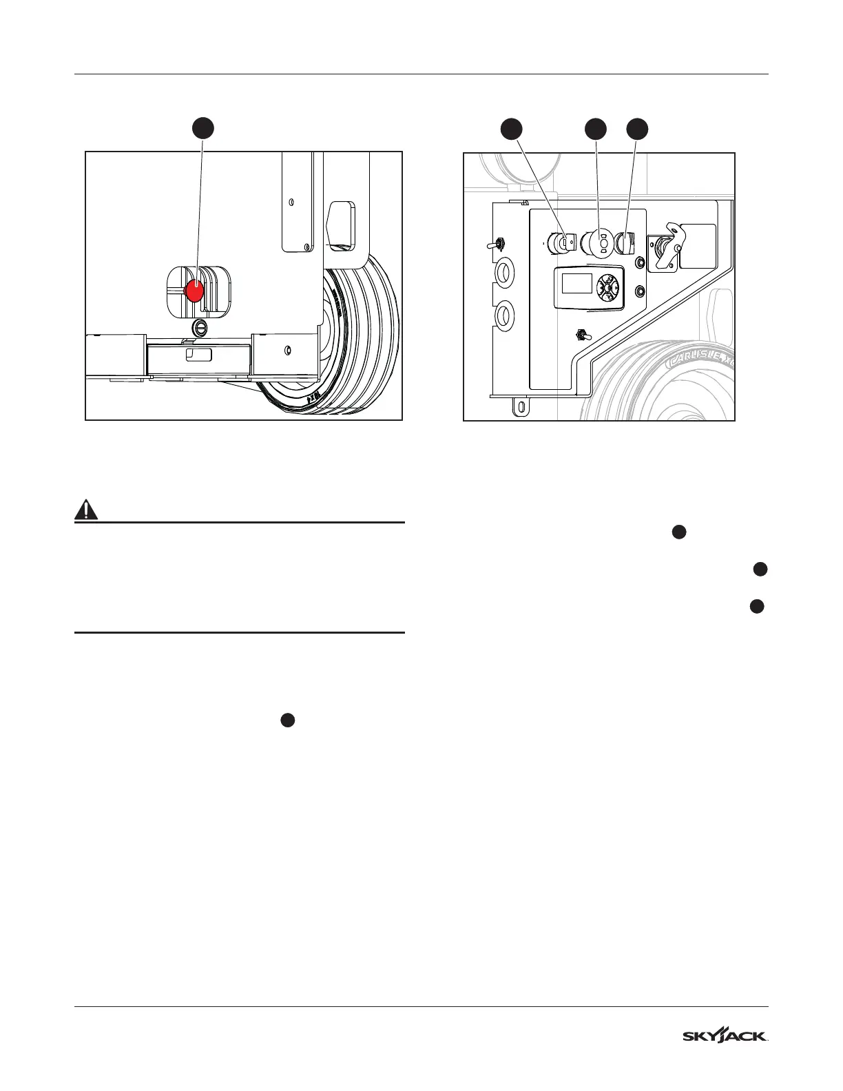 Page #42 background image