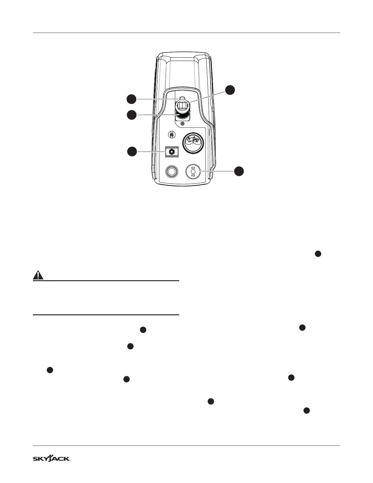 Page #43 background image