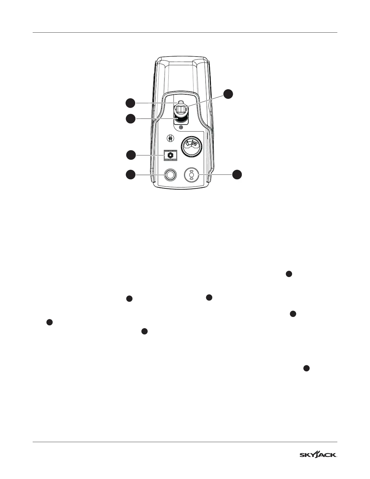 Page #44 background image