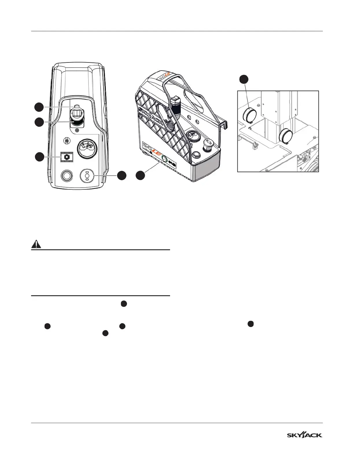Page #46 background image