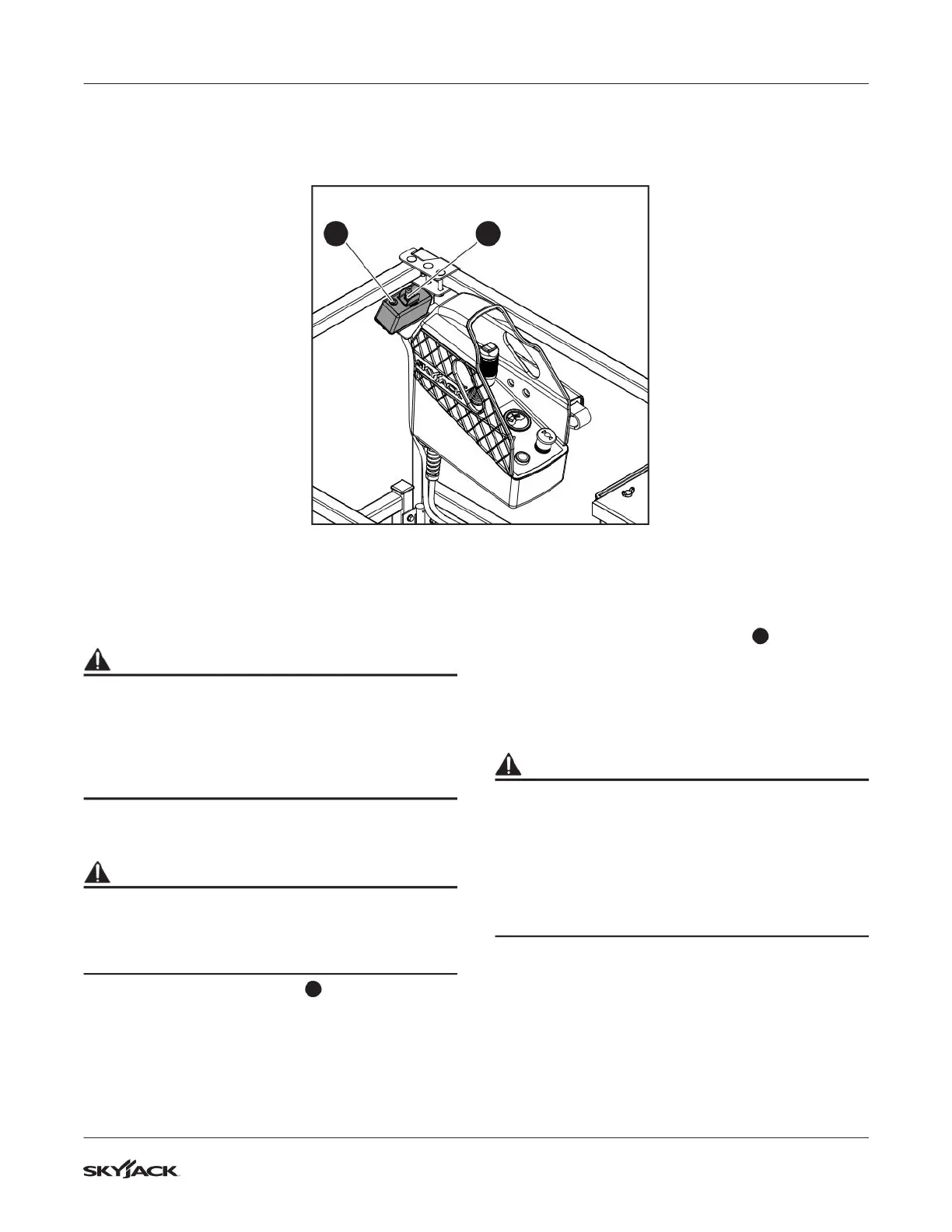 Page #47 background image