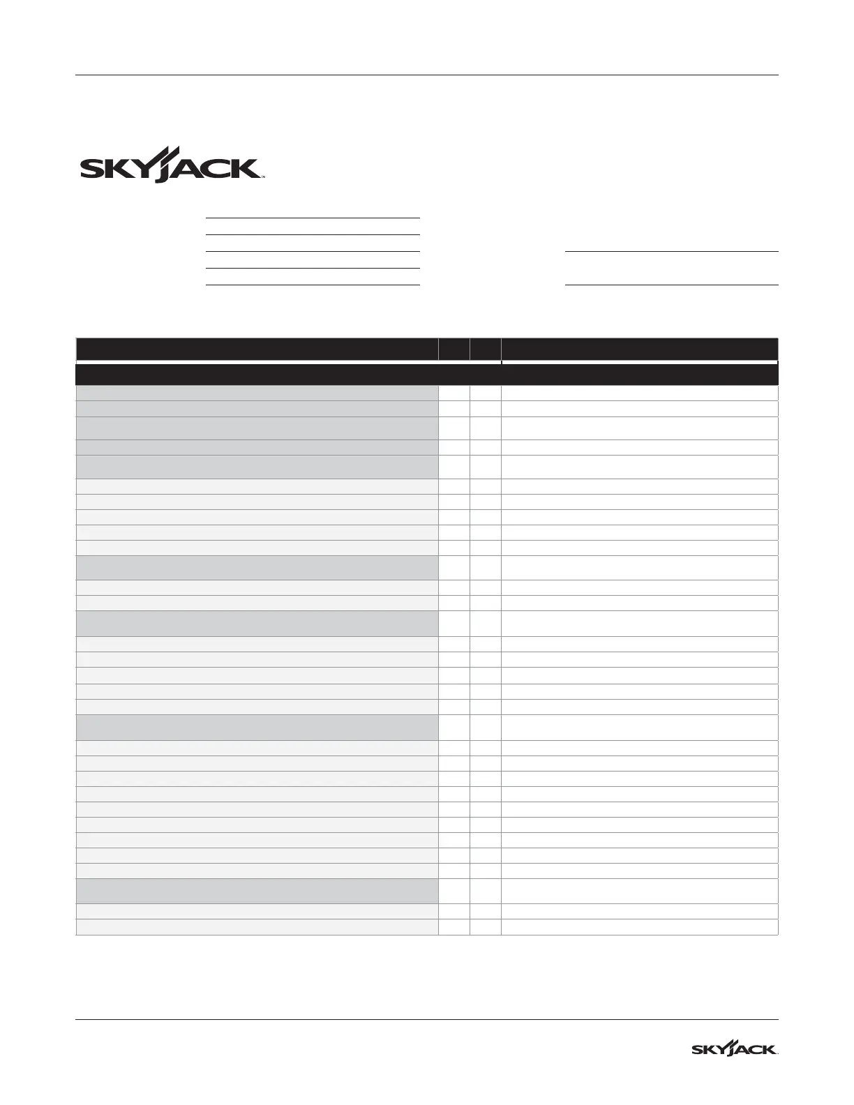 Page #48 background image