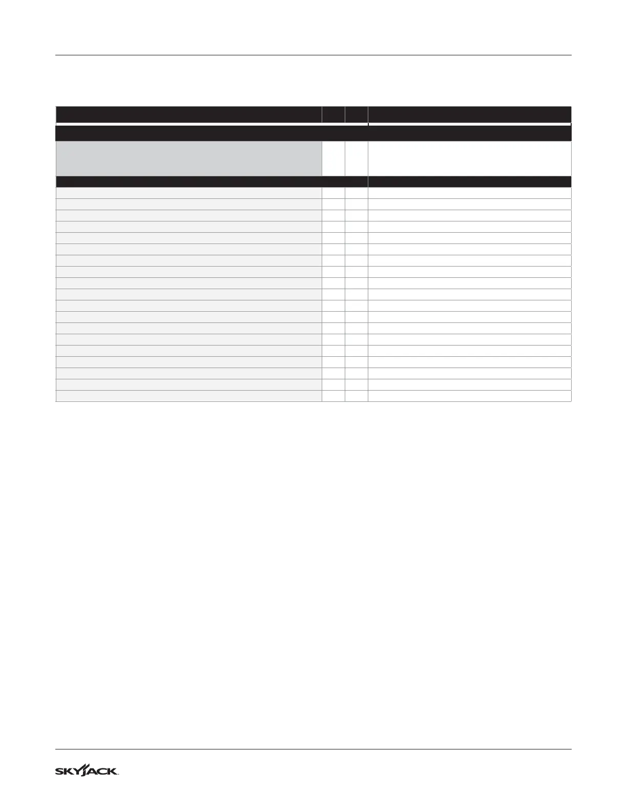 Page #49 background image