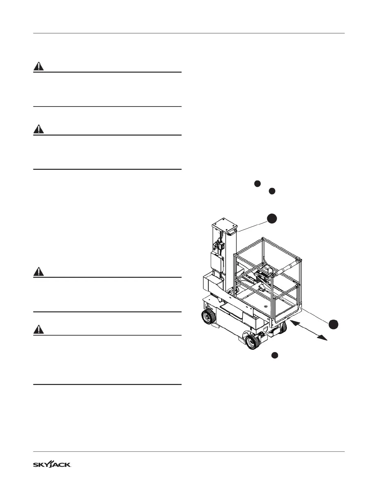 Page #53 background image