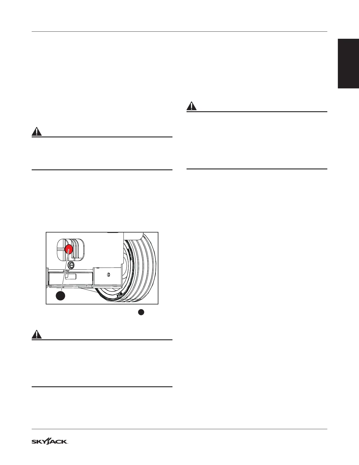 Page #55 background image