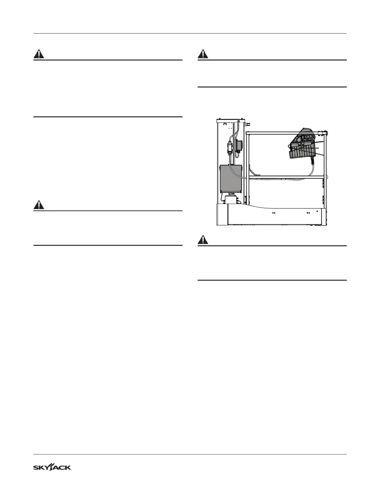 Page #57 background image