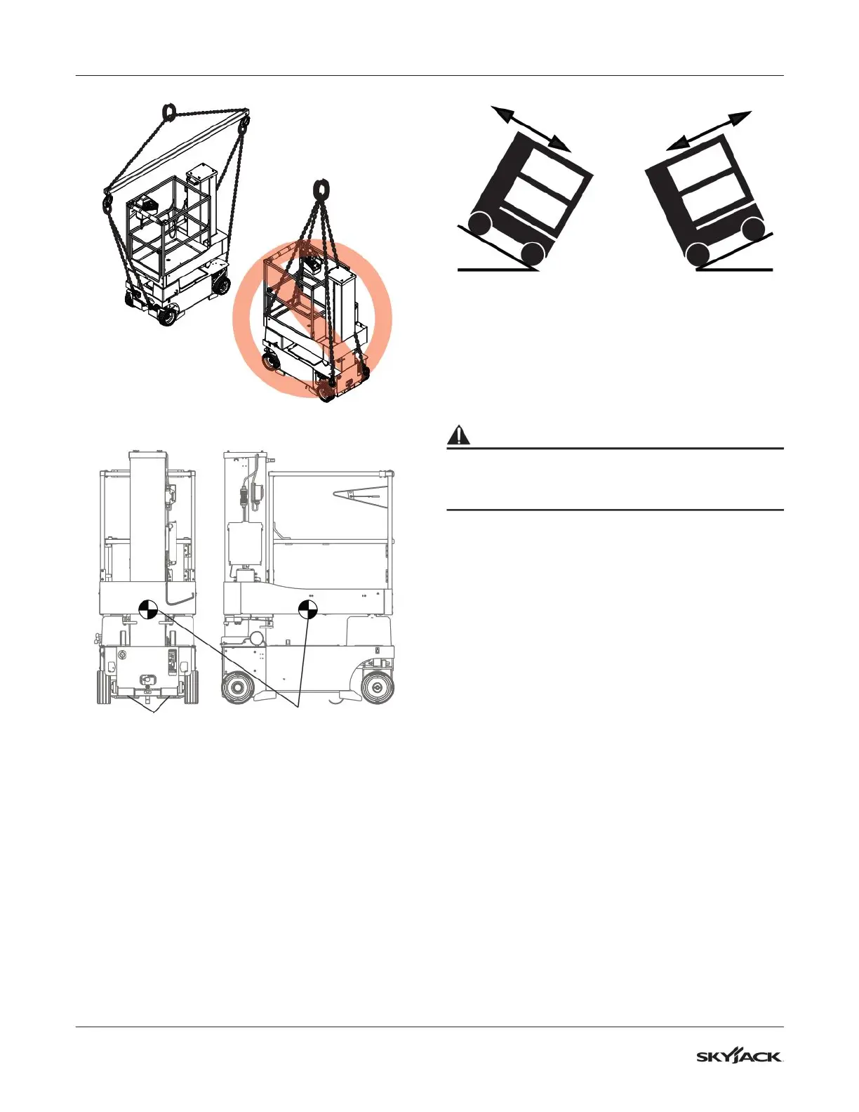 Page #60 background image