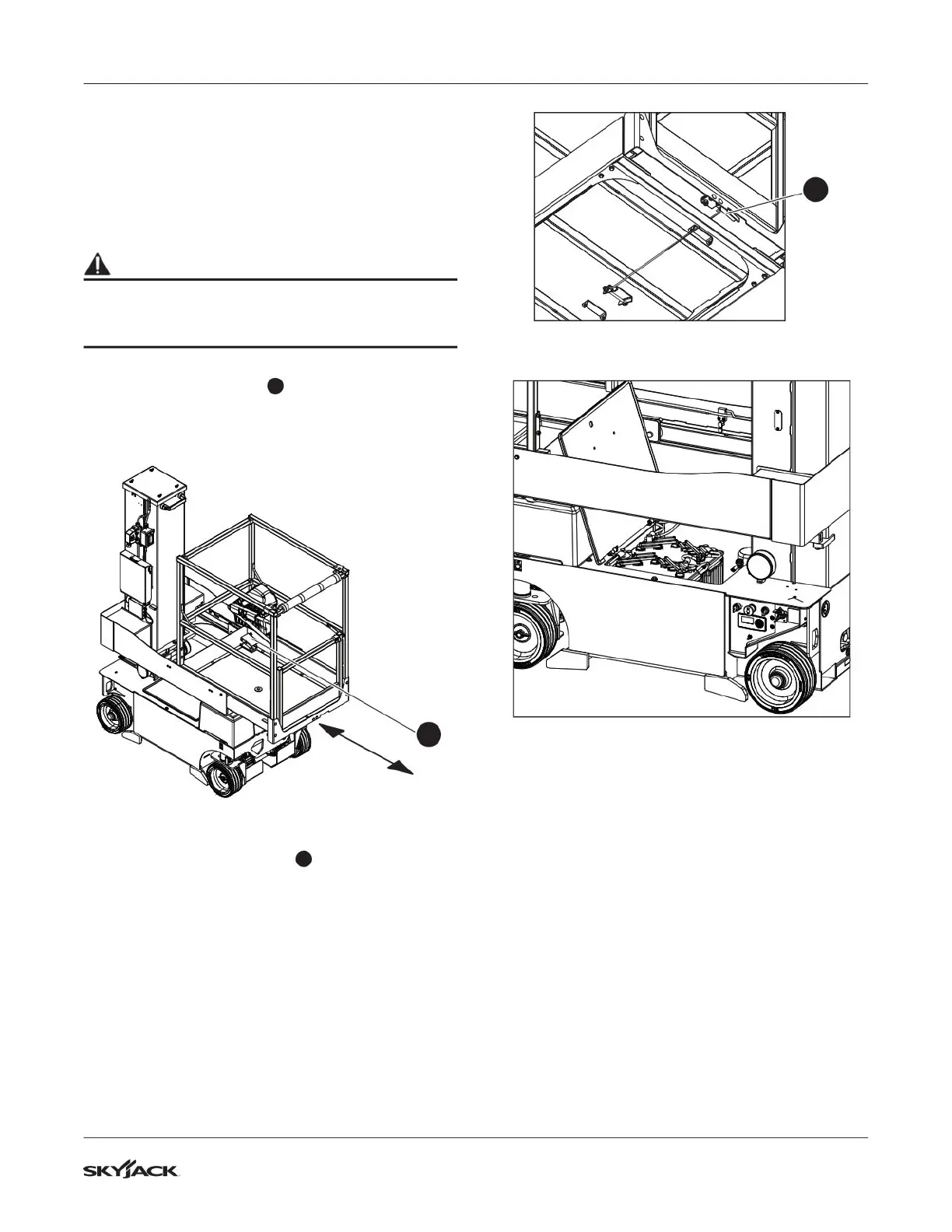 Page #61 background image