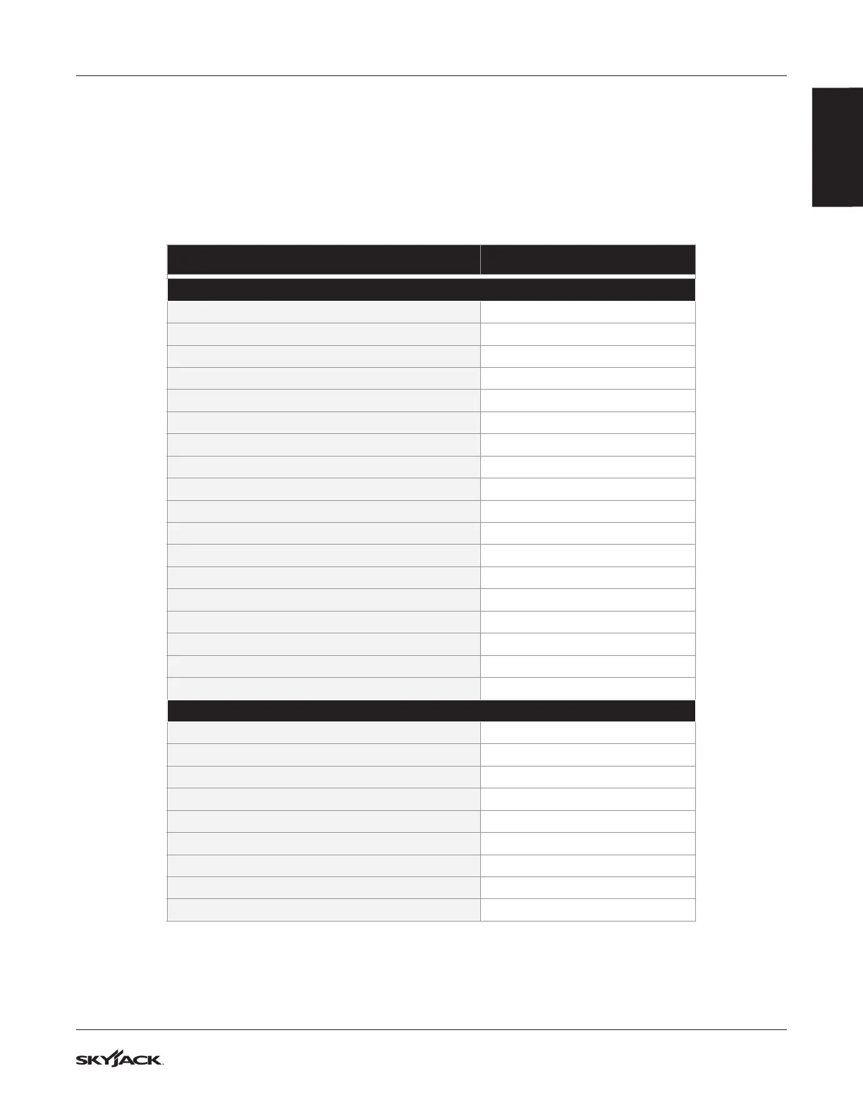 Page #65 background image