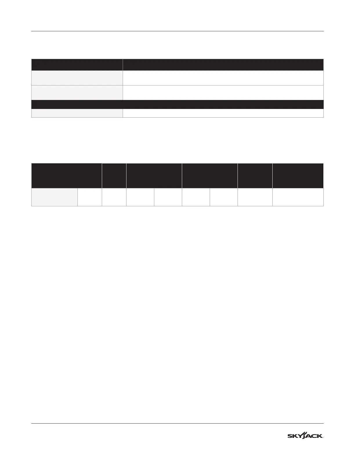 Page #68 background image
