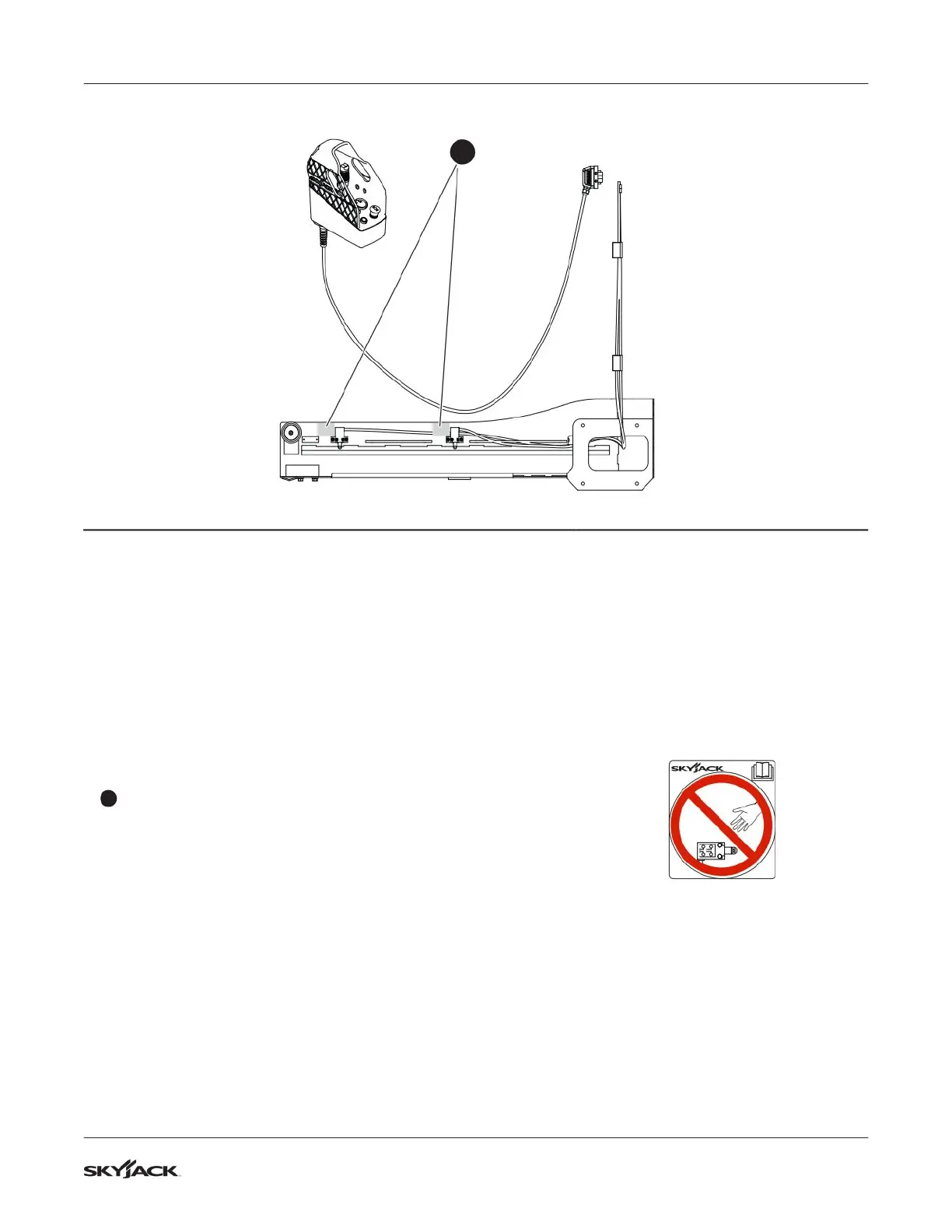 Page #85 background image