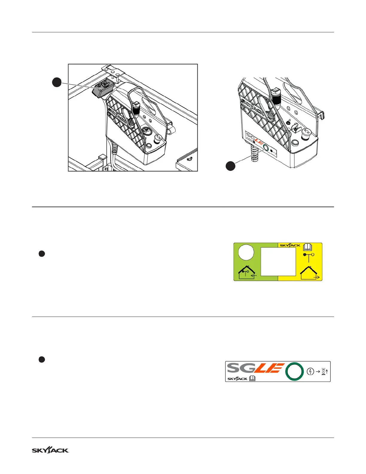Page #87 background image