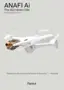 Preview: User Guide