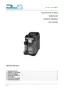 Preview: Service Manual