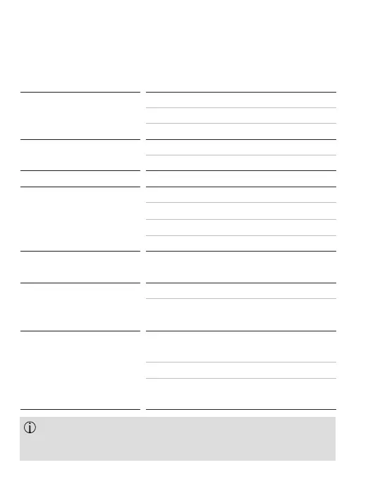 Page #74 background image