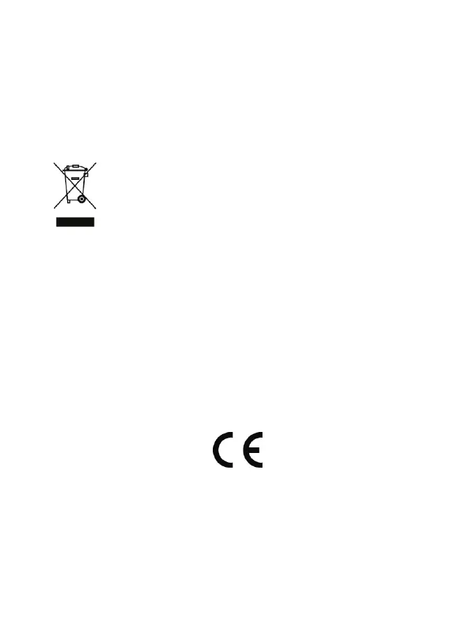 Page #257 background image