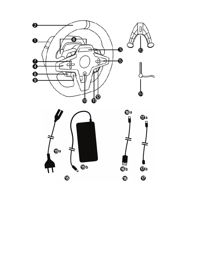 Page #259 background image