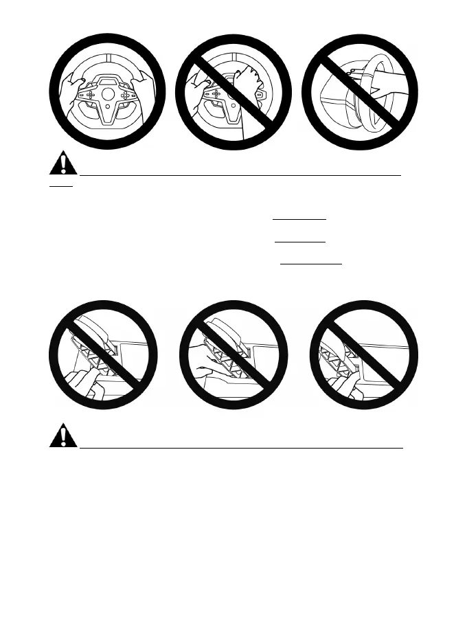 Page #263 background image