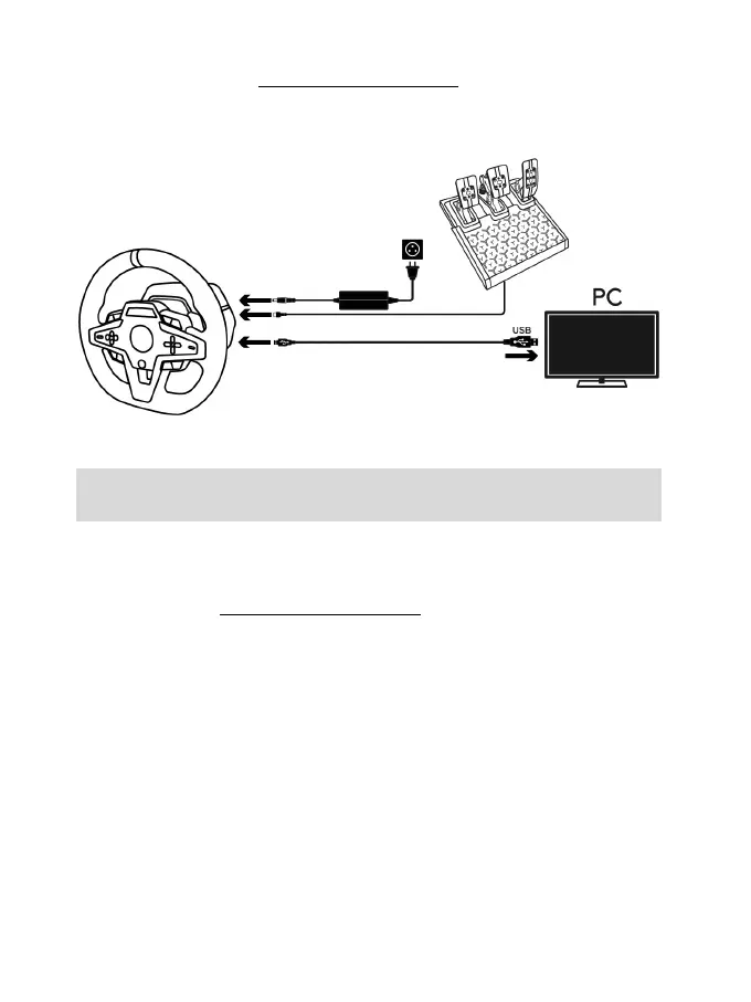 Page #269 background image