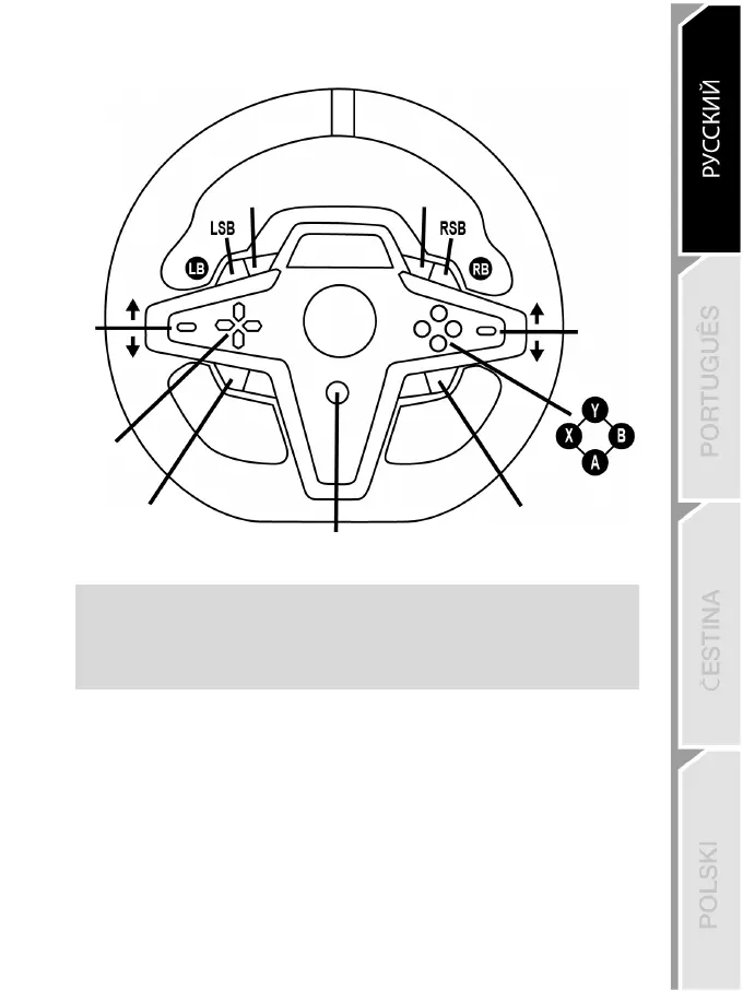 Page #270 background image