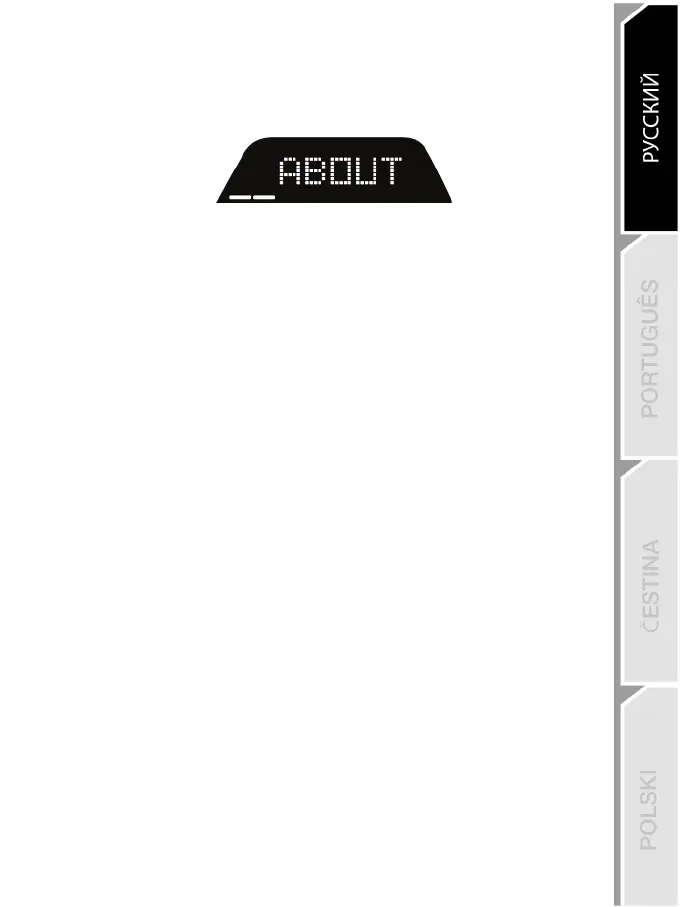 Page #272 background image